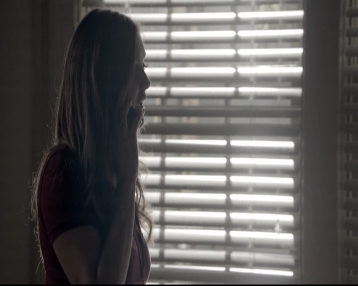 VampireDiariesWorld-dot-nl_6x06TheMoreYouIgnoreMeTheCloserIGet0565.jpg