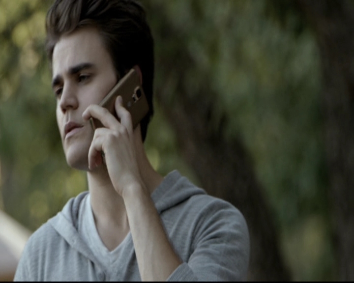 VampireDiariesWorld-dot-nl_6x06TheMoreYouIgnoreMeTheCloserIGet0567.jpg