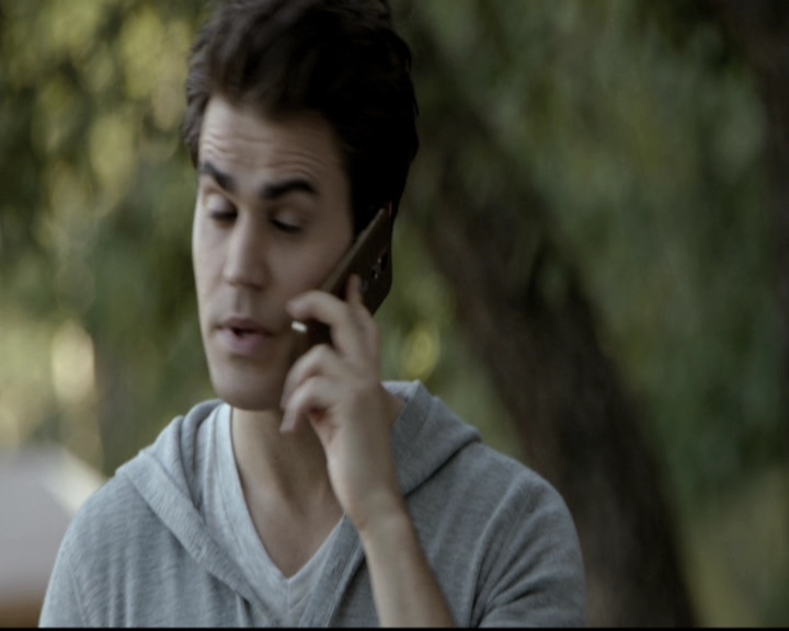 VampireDiariesWorld-dot-nl_6x06TheMoreYouIgnoreMeTheCloserIGet0568.jpg