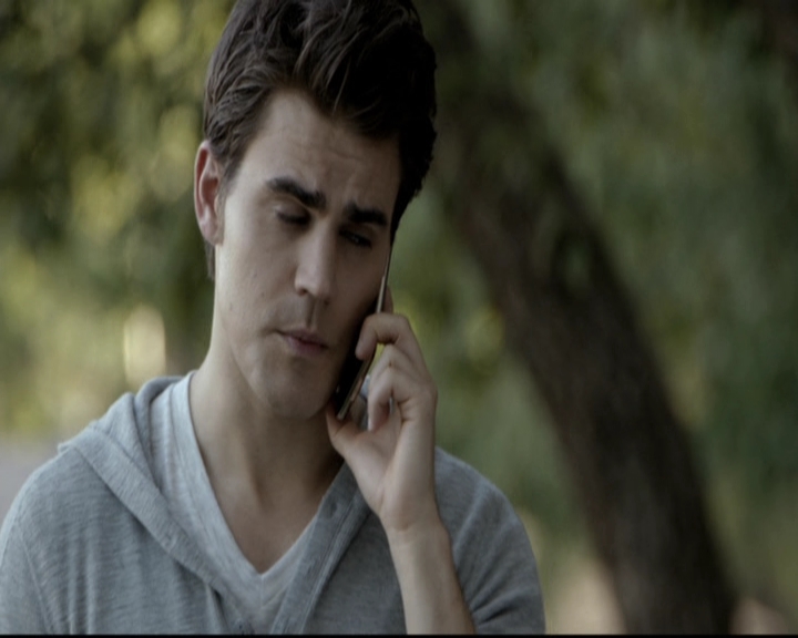 VampireDiariesWorld-dot-nl_6x06TheMoreYouIgnoreMeTheCloserIGet0569.jpg