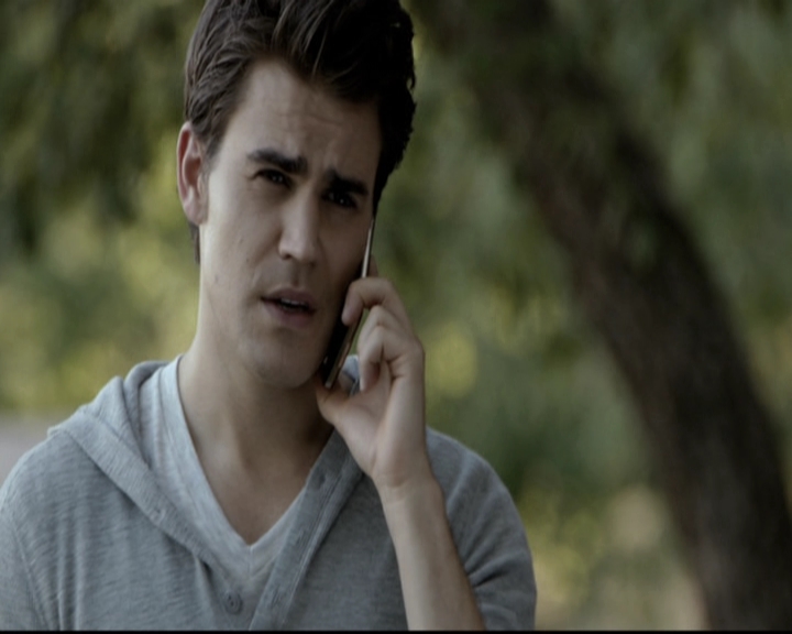 VampireDiariesWorld-dot-nl_6x06TheMoreYouIgnoreMeTheCloserIGet0570.jpg