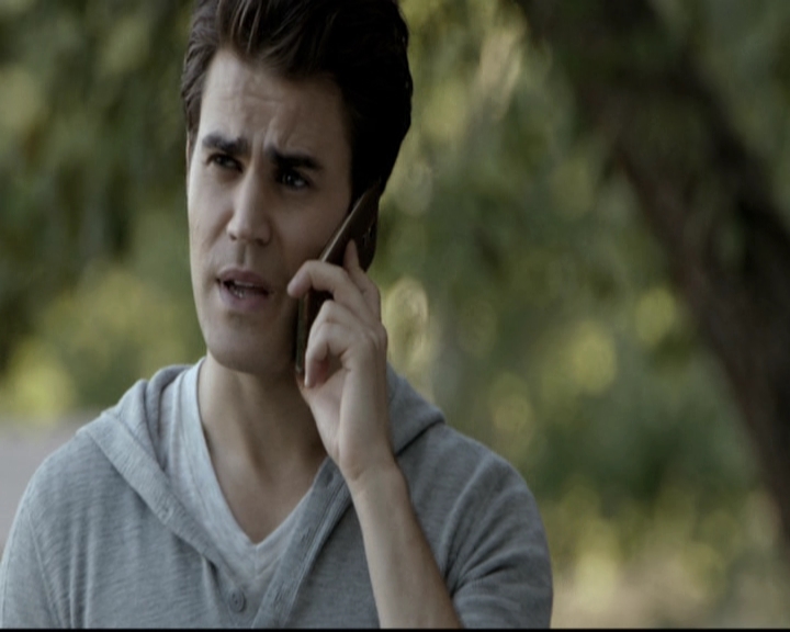 VampireDiariesWorld-dot-nl_6x06TheMoreYouIgnoreMeTheCloserIGet0571.jpg