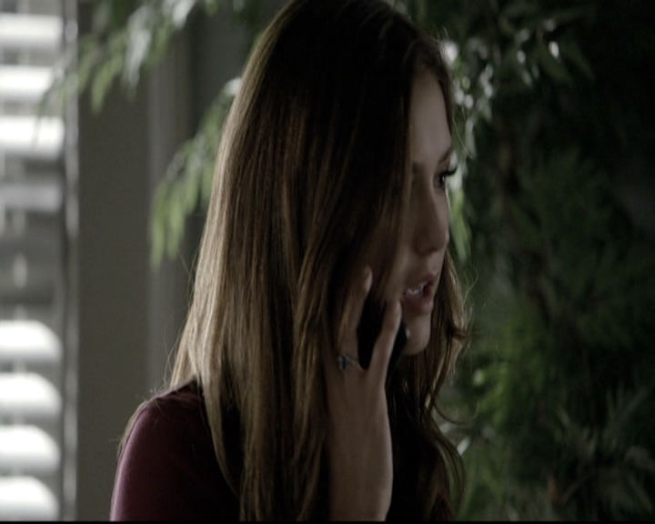 VampireDiariesWorld-dot-nl_6x06TheMoreYouIgnoreMeTheCloserIGet0572.jpg