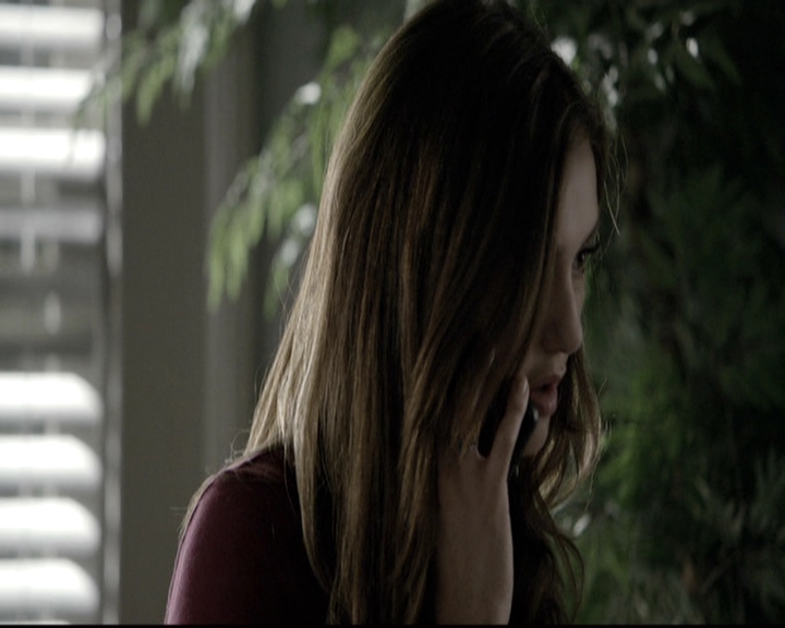 VampireDiariesWorld-dot-nl_6x06TheMoreYouIgnoreMeTheCloserIGet0574.jpg