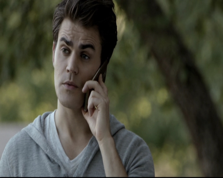 VampireDiariesWorld-dot-nl_6x06TheMoreYouIgnoreMeTheCloserIGet0576.jpg