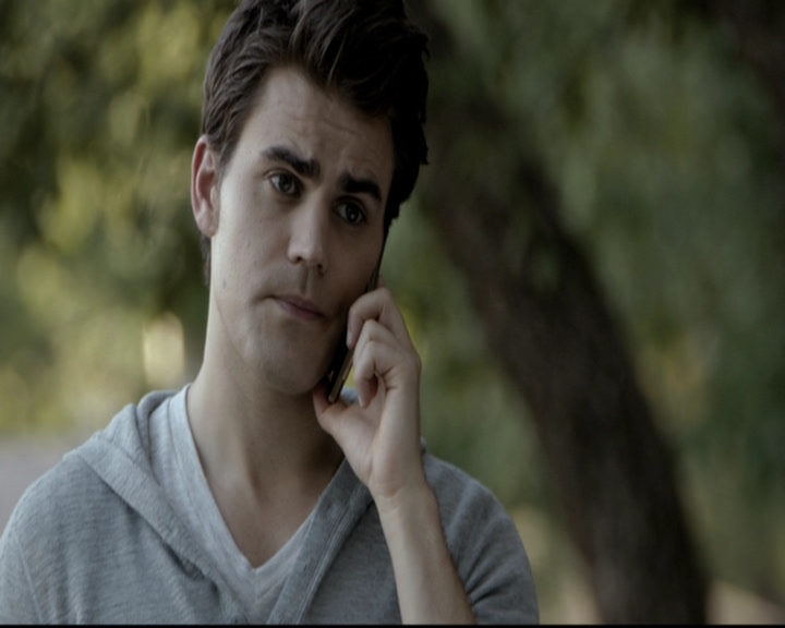 VampireDiariesWorld-dot-nl_6x06TheMoreYouIgnoreMeTheCloserIGet0577.jpg