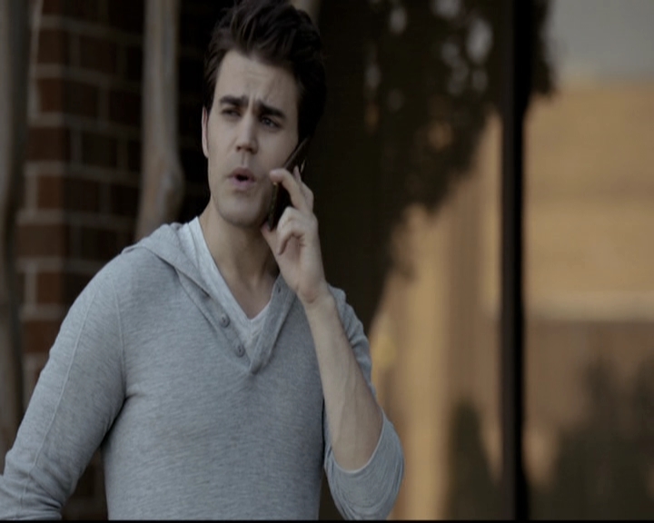 VampireDiariesWorld-dot-nl_6x06TheMoreYouIgnoreMeTheCloserIGet0578.jpg