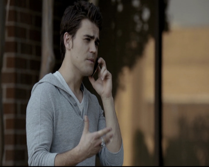 VampireDiariesWorld-dot-nl_6x06TheMoreYouIgnoreMeTheCloserIGet0579.jpg