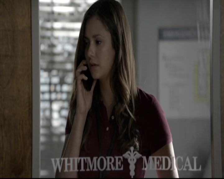 VampireDiariesWorld-dot-nl_6x06TheMoreYouIgnoreMeTheCloserIGet0581.jpg