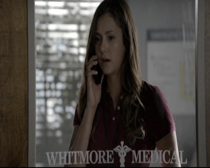 VampireDiariesWorld-dot-nl_6x06TheMoreYouIgnoreMeTheCloserIGet0582.jpg