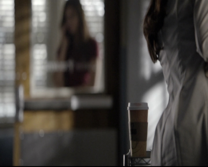 VampireDiariesWorld-dot-nl_6x06TheMoreYouIgnoreMeTheCloserIGet0586.jpg