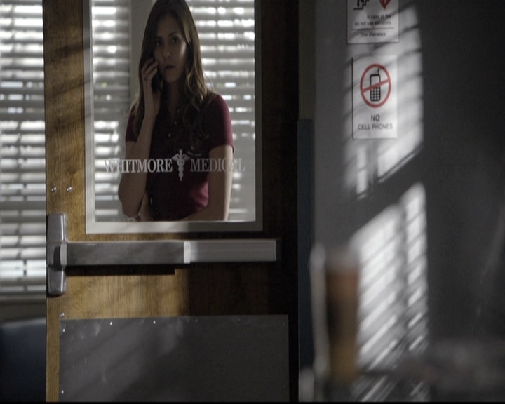 VampireDiariesWorld-dot-nl_6x06TheMoreYouIgnoreMeTheCloserIGet0591.jpg