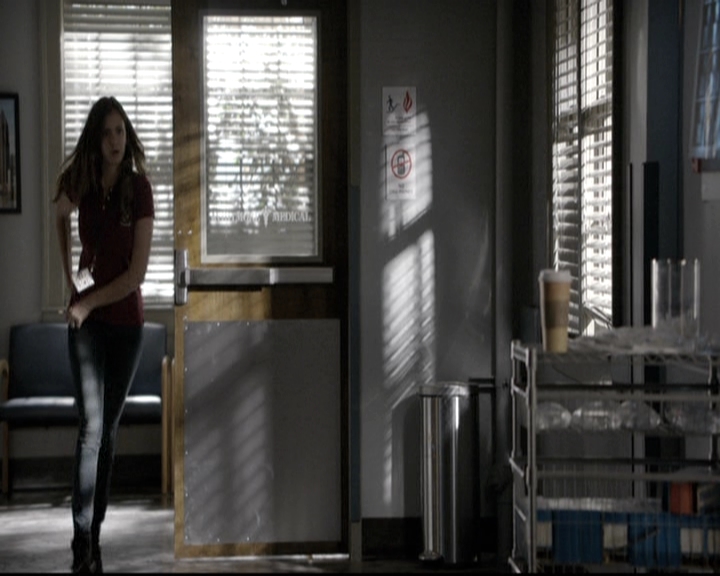 VampireDiariesWorld-dot-nl_6x06TheMoreYouIgnoreMeTheCloserIGet0593.jpg