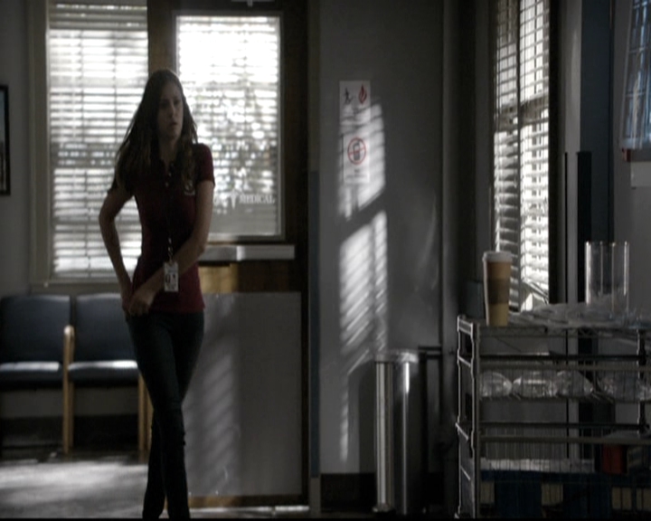 VampireDiariesWorld-dot-nl_6x06TheMoreYouIgnoreMeTheCloserIGet0594.jpg