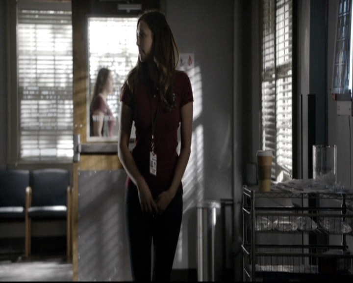 VampireDiariesWorld-dot-nl_6x06TheMoreYouIgnoreMeTheCloserIGet0596.jpg