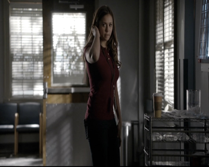 VampireDiariesWorld-dot-nl_6x06TheMoreYouIgnoreMeTheCloserIGet0597.jpg