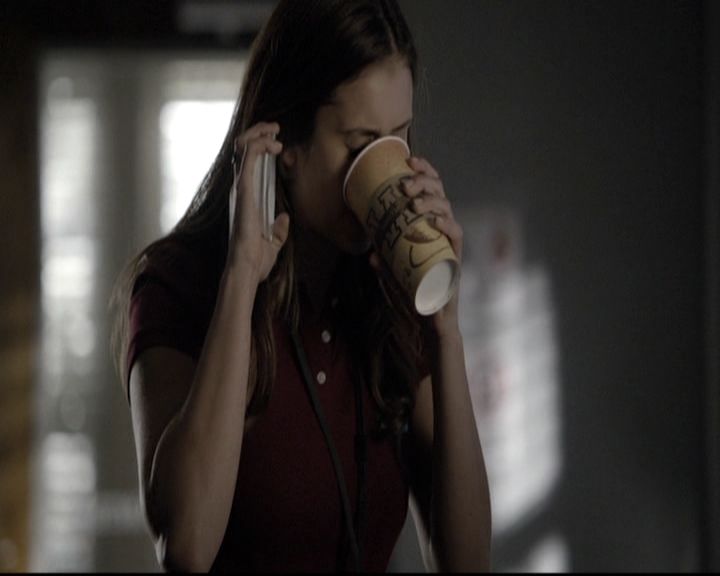 VampireDiariesWorld-dot-nl_6x06TheMoreYouIgnoreMeTheCloserIGet0601.jpg