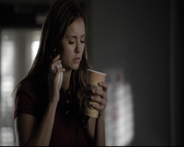 VampireDiariesWorld-dot-nl_6x06TheMoreYouIgnoreMeTheCloserIGet0606.jpg