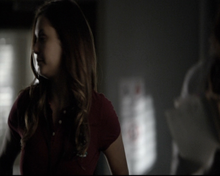 VampireDiariesWorld-dot-nl_6x06TheMoreYouIgnoreMeTheCloserIGet0608.jpg