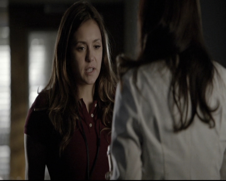 VampireDiariesWorld-dot-nl_6x06TheMoreYouIgnoreMeTheCloserIGet0614.jpg