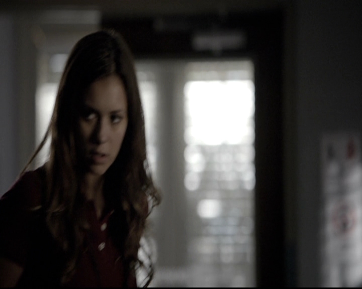 VampireDiariesWorld-dot-nl_6x06TheMoreYouIgnoreMeTheCloserIGet0621.jpg