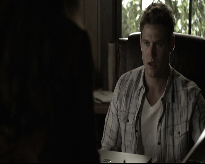 VampireDiariesWorld-dot-nl_6x06TheMoreYouIgnoreMeTheCloserIGet0646.jpg