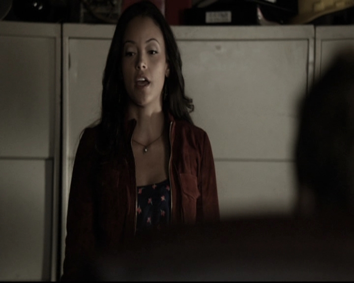 VampireDiariesWorld-dot-nl_6x06TheMoreYouIgnoreMeTheCloserIGet0659.jpg