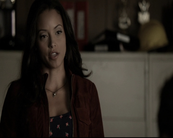 VampireDiariesWorld-dot-nl_6x06TheMoreYouIgnoreMeTheCloserIGet0664.jpg