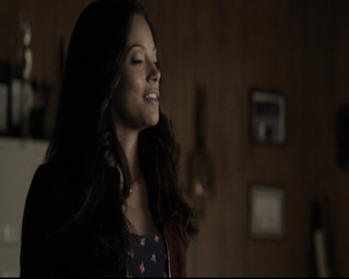 VampireDiariesWorld-dot-nl_6x06TheMoreYouIgnoreMeTheCloserIGet0671.jpg