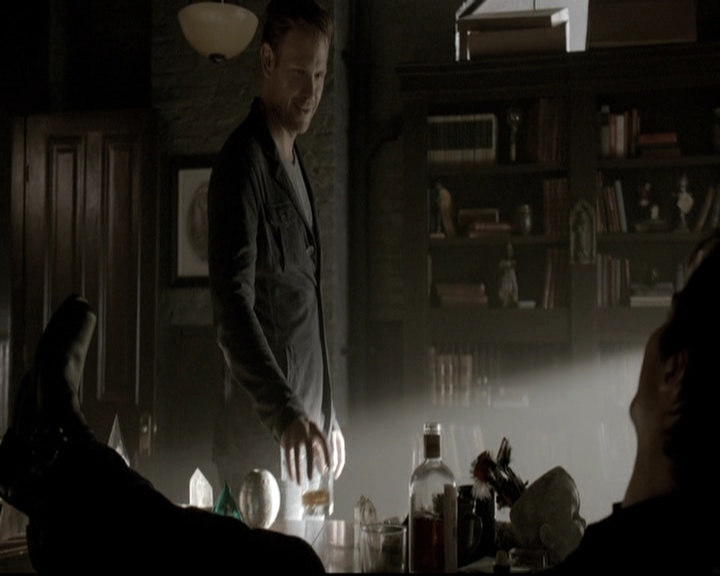 VampireDiariesWorld-dot-nl_6x06TheMoreYouIgnoreMeTheCloserIGet0698.jpg