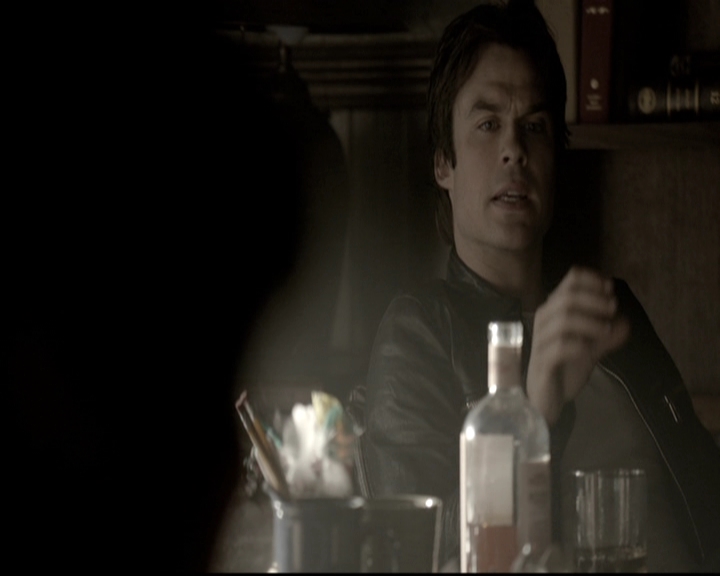 VampireDiariesWorld-dot-nl_6x06TheMoreYouIgnoreMeTheCloserIGet0712.jpg