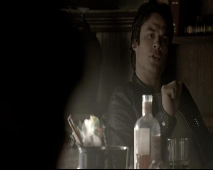 VampireDiariesWorld-dot-nl_6x06TheMoreYouIgnoreMeTheCloserIGet0713.jpg