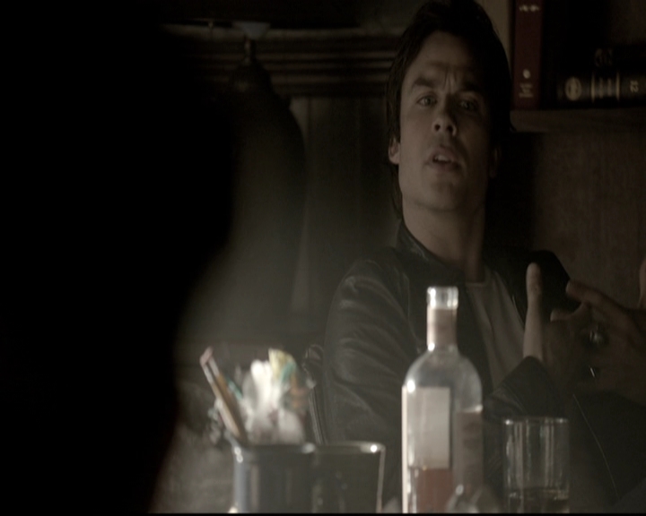 VampireDiariesWorld-dot-nl_6x06TheMoreYouIgnoreMeTheCloserIGet0714.jpg