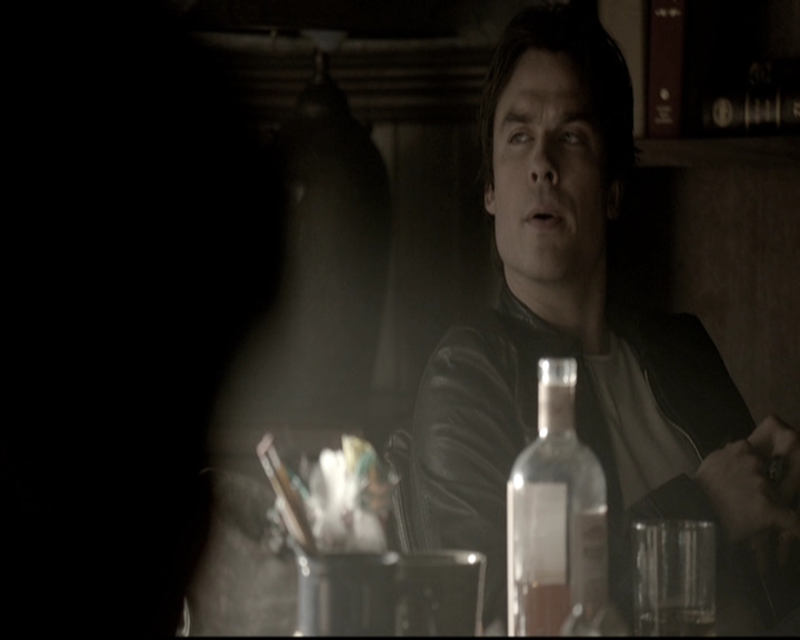 VampireDiariesWorld-dot-nl_6x06TheMoreYouIgnoreMeTheCloserIGet0715.jpg