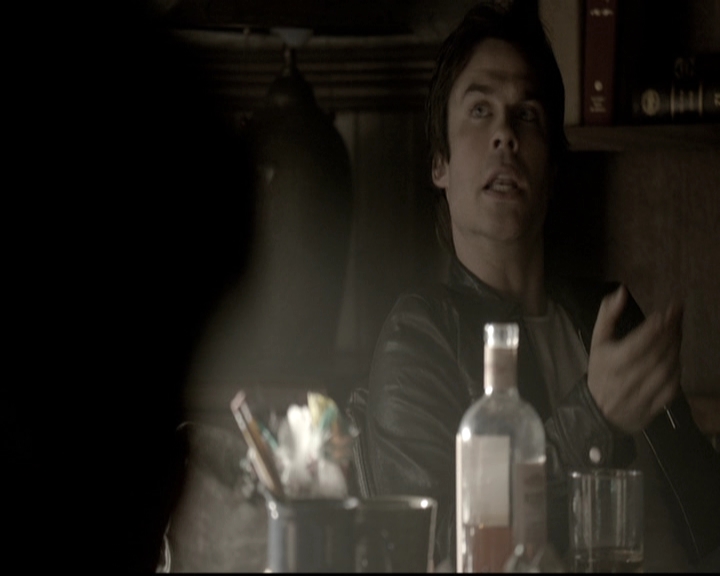 VampireDiariesWorld-dot-nl_6x06TheMoreYouIgnoreMeTheCloserIGet0717.jpg