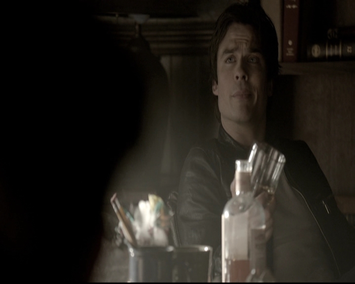 VampireDiariesWorld-dot-nl_6x06TheMoreYouIgnoreMeTheCloserIGet0725.jpg