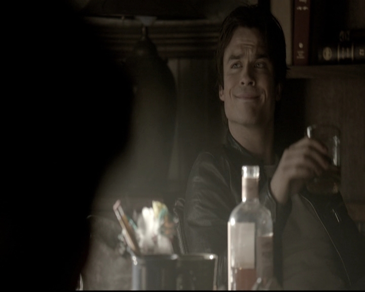 VampireDiariesWorld-dot-nl_6x06TheMoreYouIgnoreMeTheCloserIGet0726.jpg