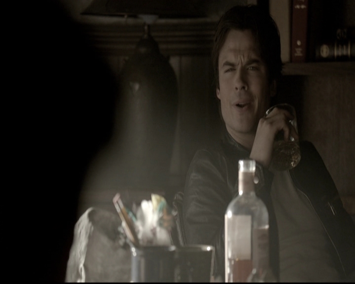 VampireDiariesWorld-dot-nl_6x06TheMoreYouIgnoreMeTheCloserIGet0727.jpg