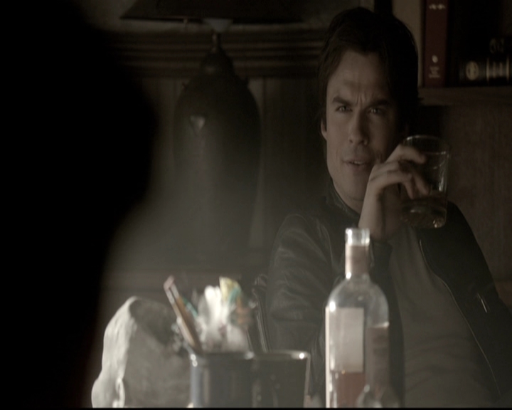 VampireDiariesWorld-dot-nl_6x06TheMoreYouIgnoreMeTheCloserIGet0728.jpg