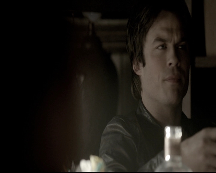 VampireDiariesWorld-dot-nl_6x06TheMoreYouIgnoreMeTheCloserIGet0732.jpg