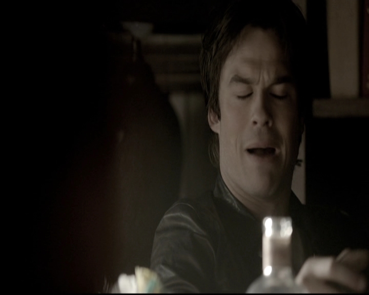 VampireDiariesWorld-dot-nl_6x06TheMoreYouIgnoreMeTheCloserIGet0733.jpg