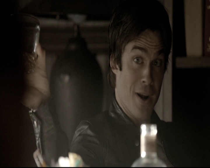 VampireDiariesWorld-dot-nl_6x06TheMoreYouIgnoreMeTheCloserIGet0742.jpg