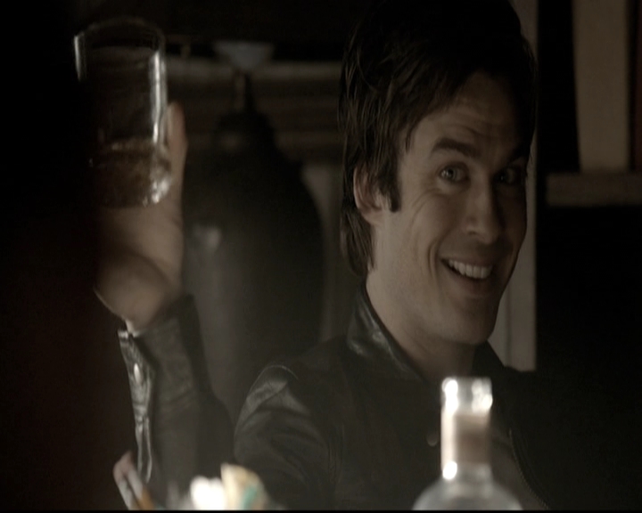 VampireDiariesWorld-dot-nl_6x06TheMoreYouIgnoreMeTheCloserIGet0743.jpg