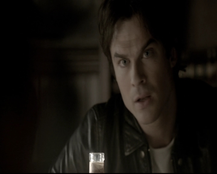 VampireDiariesWorld-dot-nl_6x06TheMoreYouIgnoreMeTheCloserIGet0745.jpg