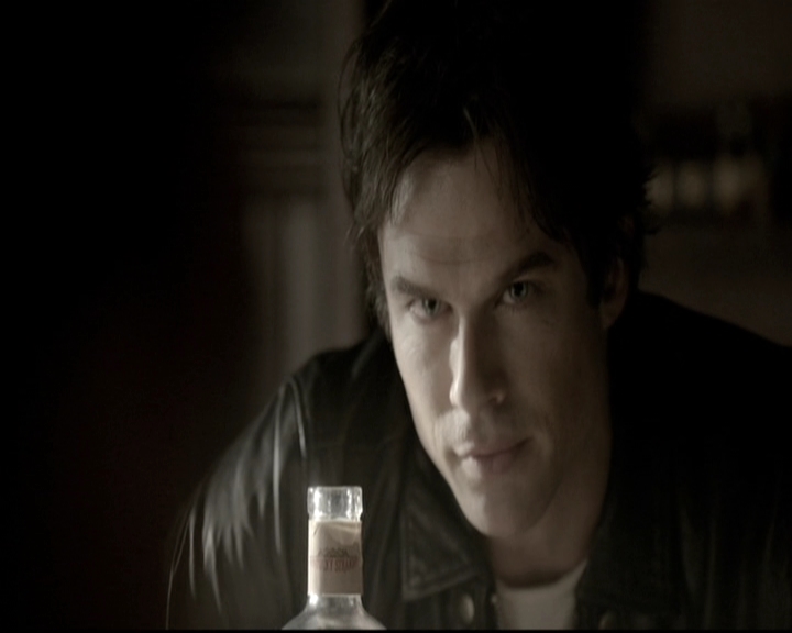 VampireDiariesWorld-dot-nl_6x06TheMoreYouIgnoreMeTheCloserIGet0746.jpg