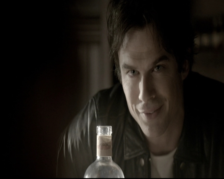 VampireDiariesWorld-dot-nl_6x06TheMoreYouIgnoreMeTheCloserIGet0747.jpg