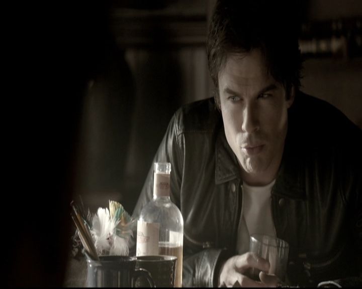 VampireDiariesWorld-dot-nl_6x06TheMoreYouIgnoreMeTheCloserIGet0752.jpg