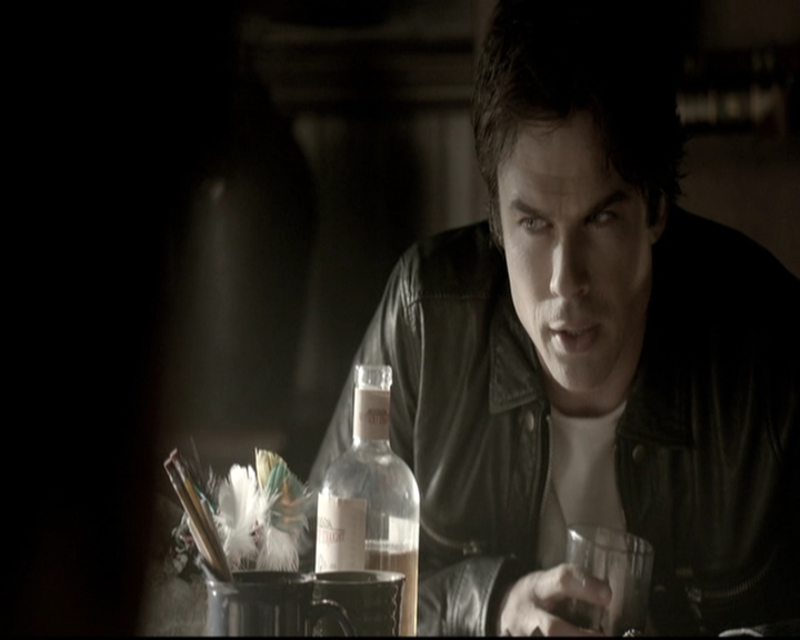 VampireDiariesWorld-dot-nl_6x06TheMoreYouIgnoreMeTheCloserIGet0753.jpg