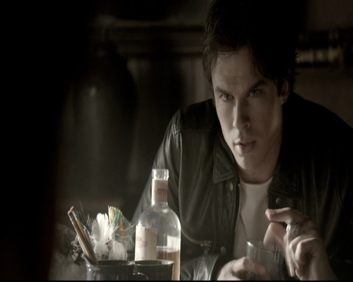 VampireDiariesWorld-dot-nl_6x06TheMoreYouIgnoreMeTheCloserIGet0754.jpg