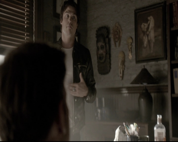 VampireDiariesWorld-dot-nl_6x06TheMoreYouIgnoreMeTheCloserIGet0759.jpg